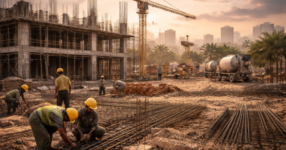 25fd7106-35e0-40e7-95d7-9ad17f3b4b5c