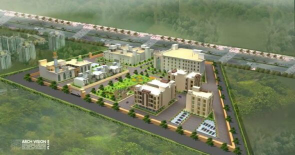 WhatsApp Image 2026-01-04 at 9.08.50 PM